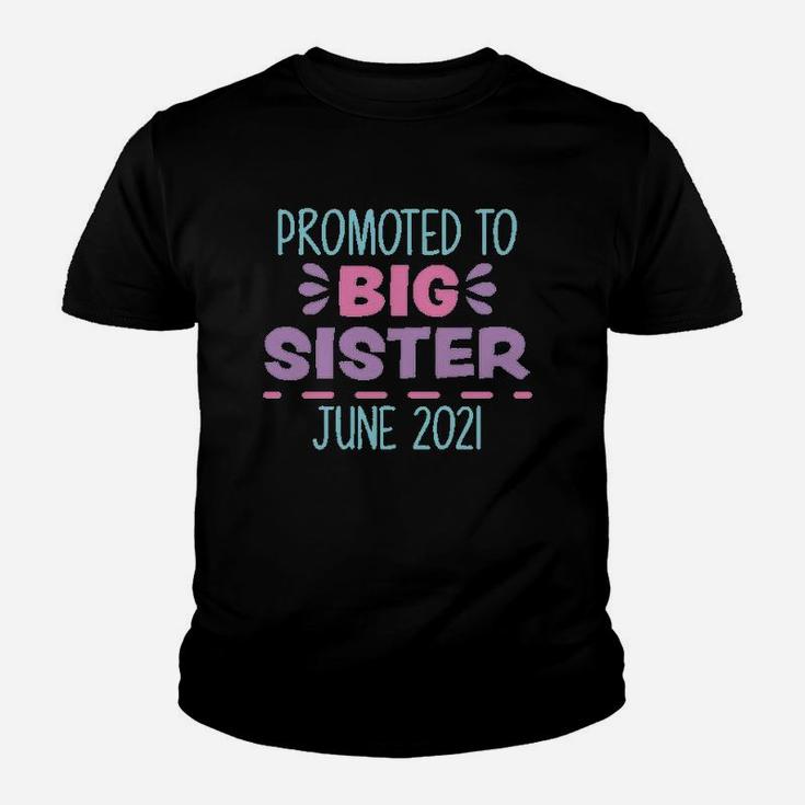 Youth T-shirt