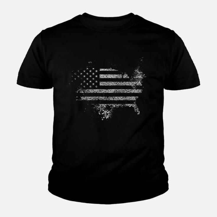 American Acid Youth T-shirt