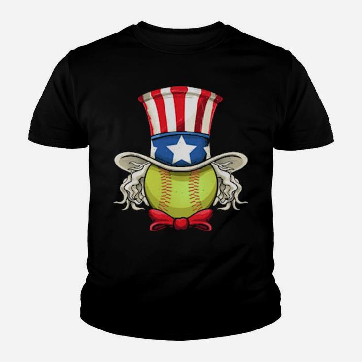 4Th Of July Uncle Sam Weightlifting Funny Deadlift Fitness