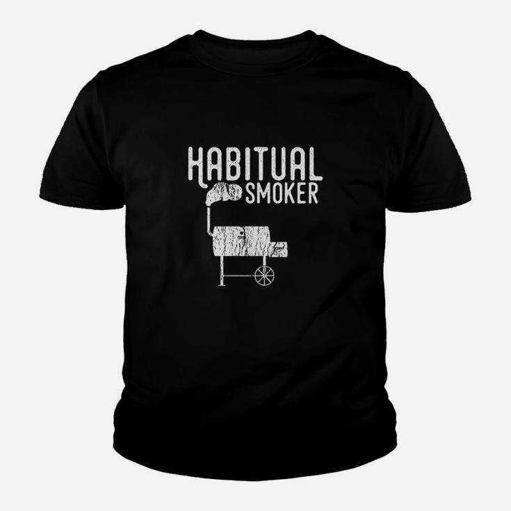 Bad Habit Youth T-shirt