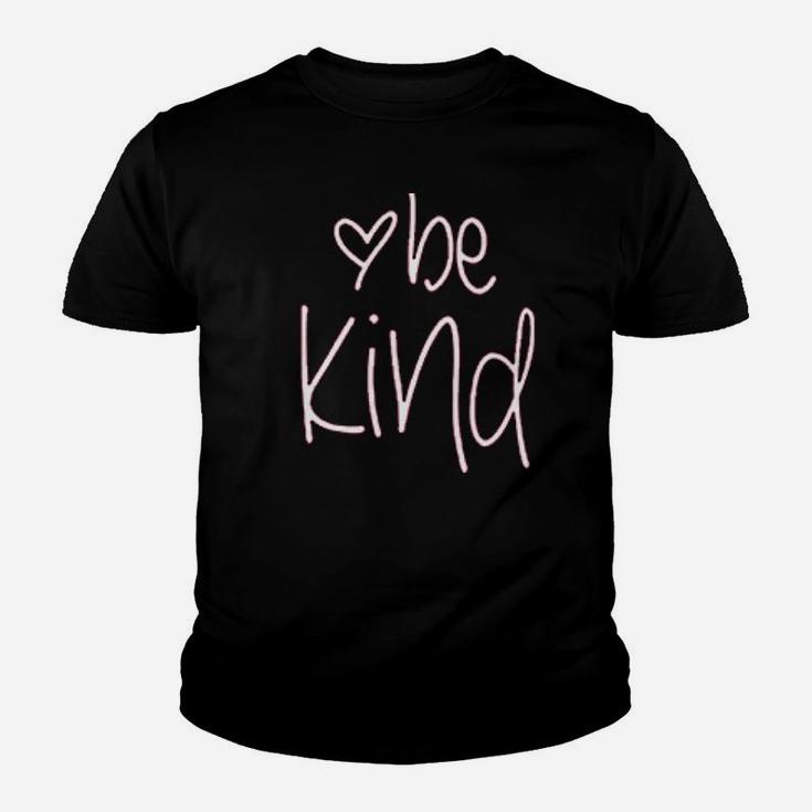 Bee Kind Youth T-shirt