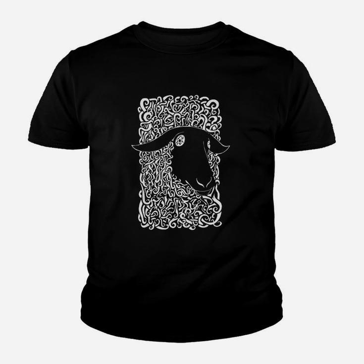 Black Sheep Youth T-shirt