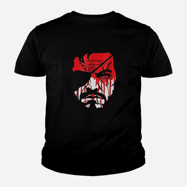 Boss Gear For Video Games Youth T-shirt