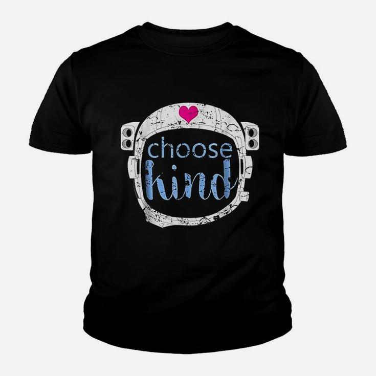 Choose Kind Youth T-shirt