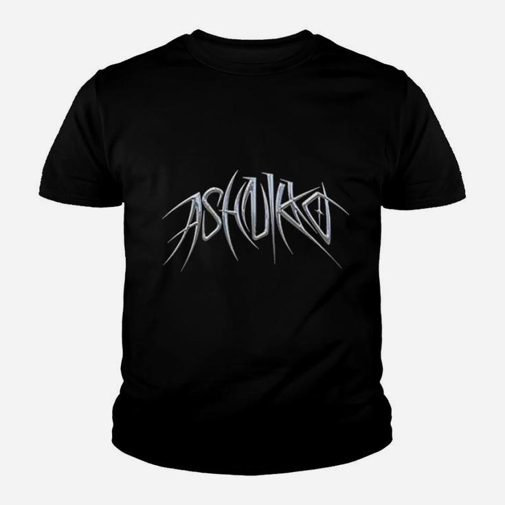 Classic Breathable Demidevil Youth T-shirt