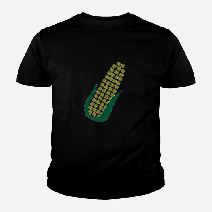 Corn Cute Youth T-shirt