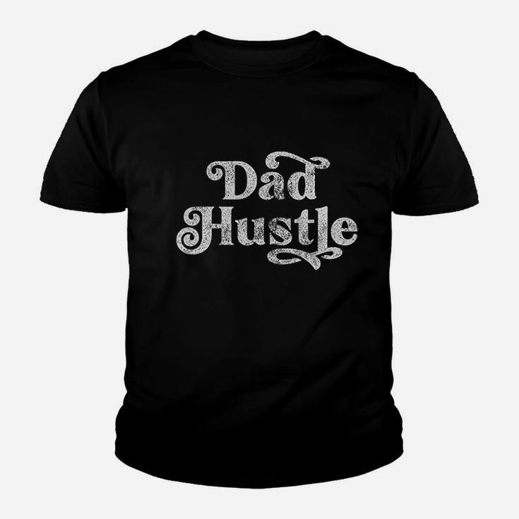 Dad Funny Fathers Day Youth T-shirt