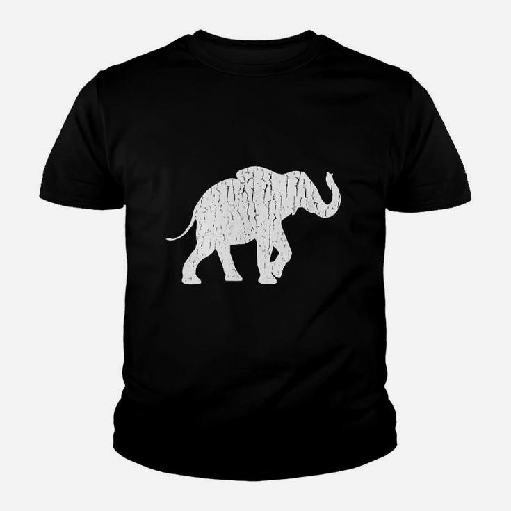 Elephant Youth T-shirt