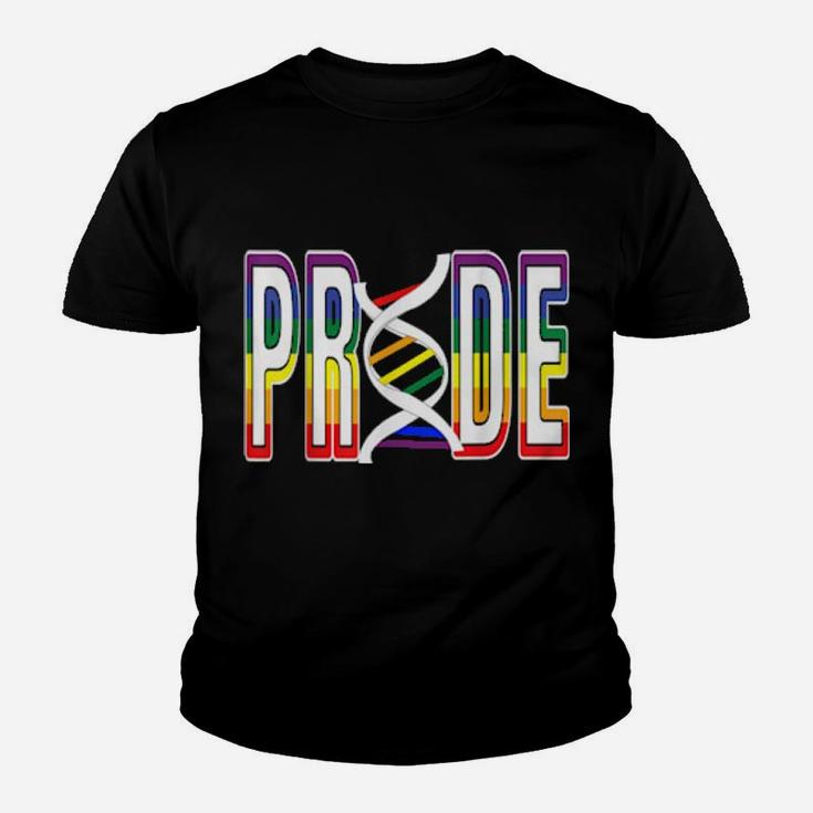 Funny Gay Gay Gay Pride Gay Youth T-shirt