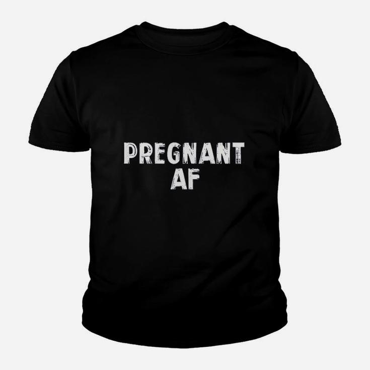 Gifts For First Time Moms Youth T-shirt
