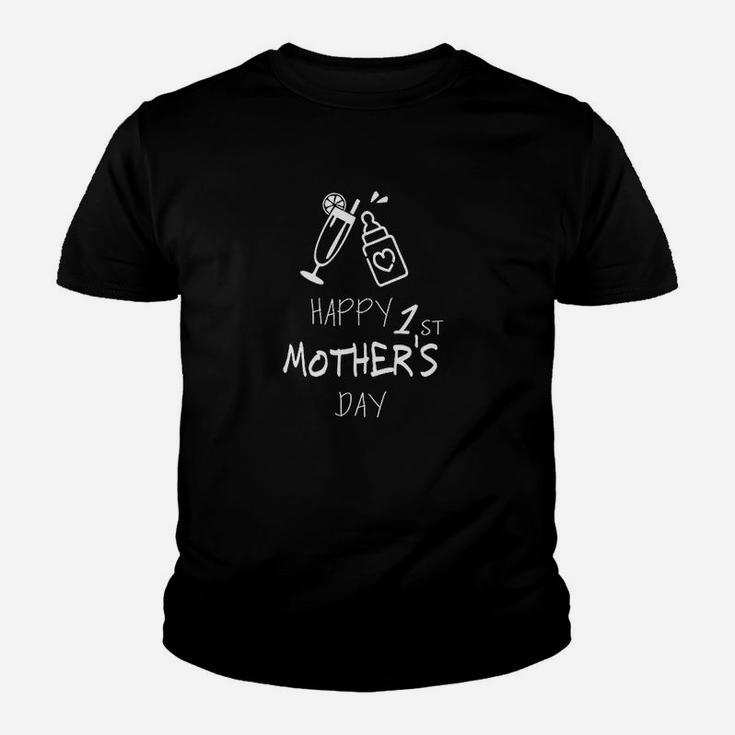 Happy Mothers Day Youth T-shirt