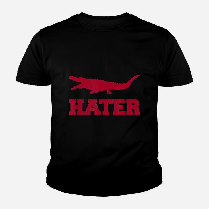 Hater Youth T-shirt