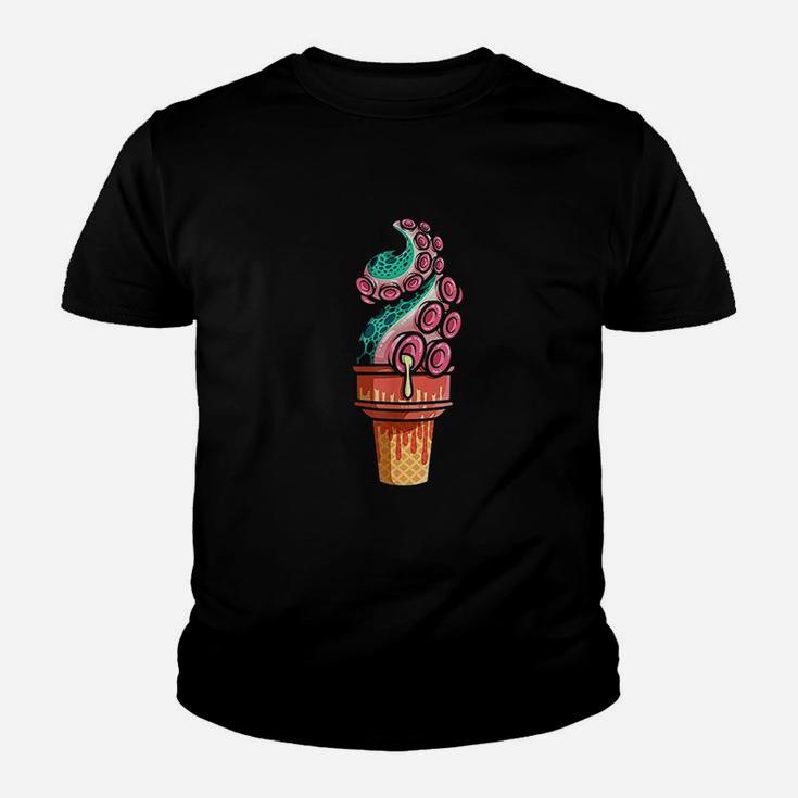 Ice Cream Youth T-shirt