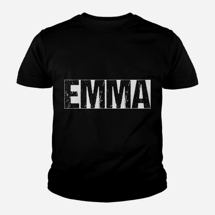 It's An Emma Thing You Wouldn't Understand - First Name Youth T-shirt
