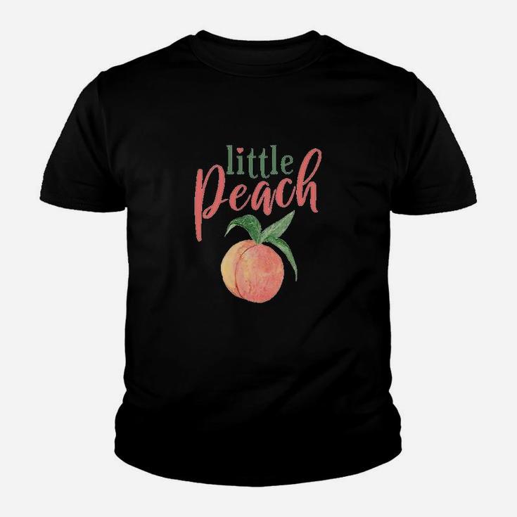 Little Peach Baby Youth T-shirt