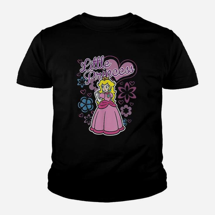 Little Princess Youth T-shirt