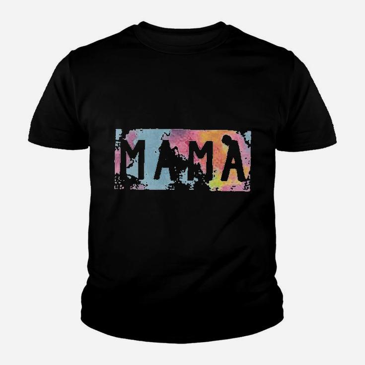 Mama Mothers Day Youth T-shirt