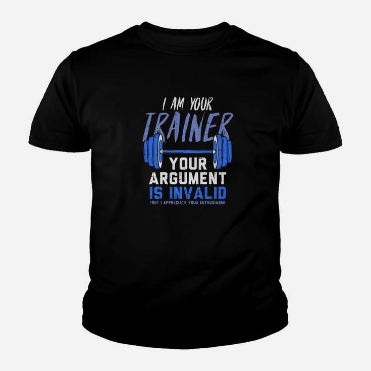 Mens Funny Personal Fitness Trainer Shirt Deadlift Or Bench Press Mens Funny Personal Fitness Trainer Shirt Deadlift Or Bench Press
