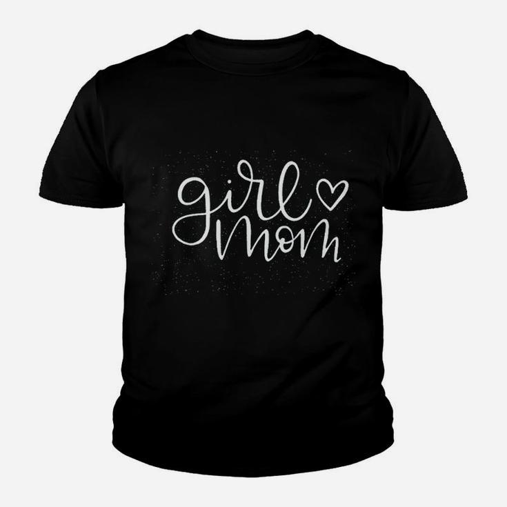 Mothers Days Youth T-shirt