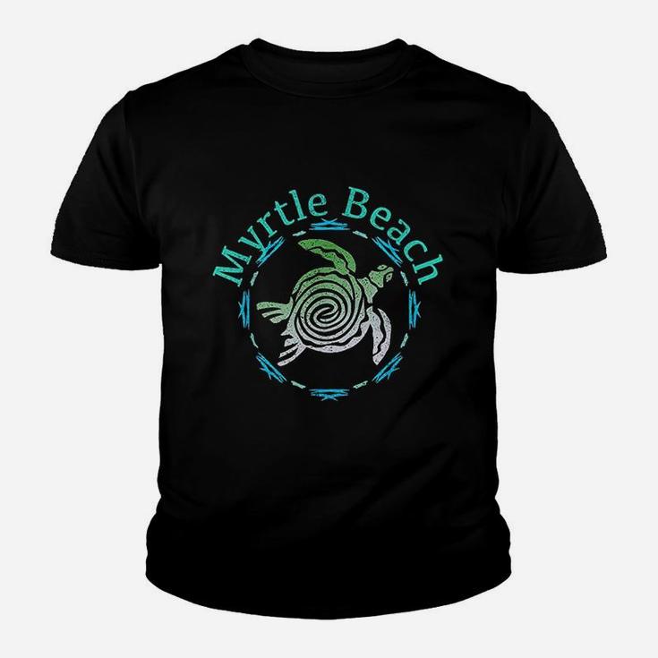 Myrtle Beach Youth T-shirt