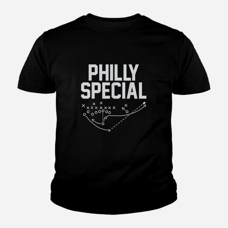 Philly Special Youth T-shirt