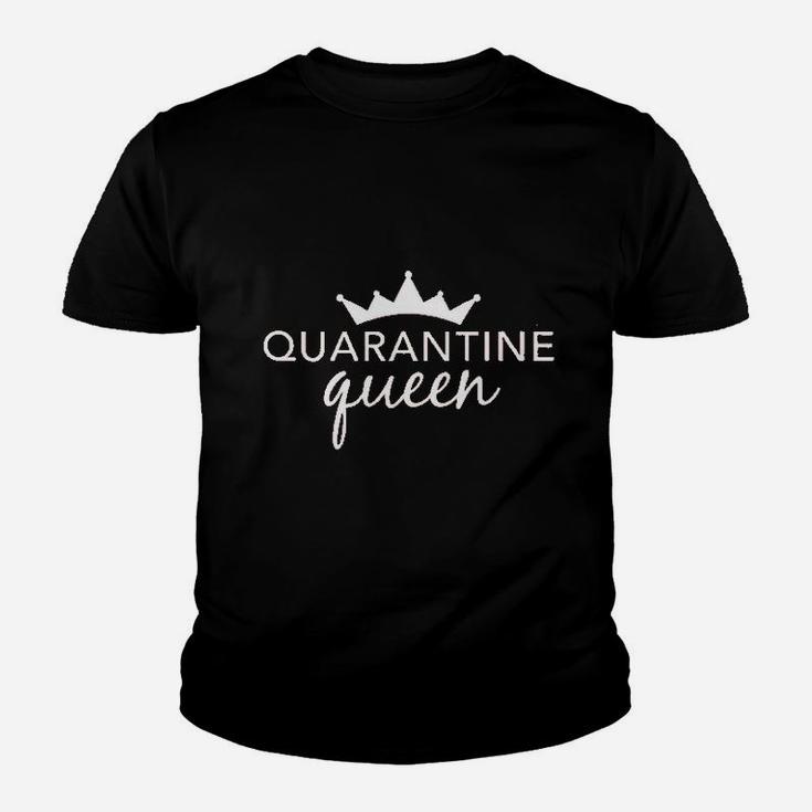 Queen  Life Youth T-shirt