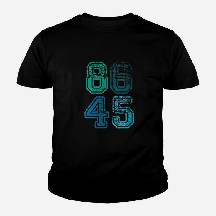 Remove The 8645 Youth T-shirt