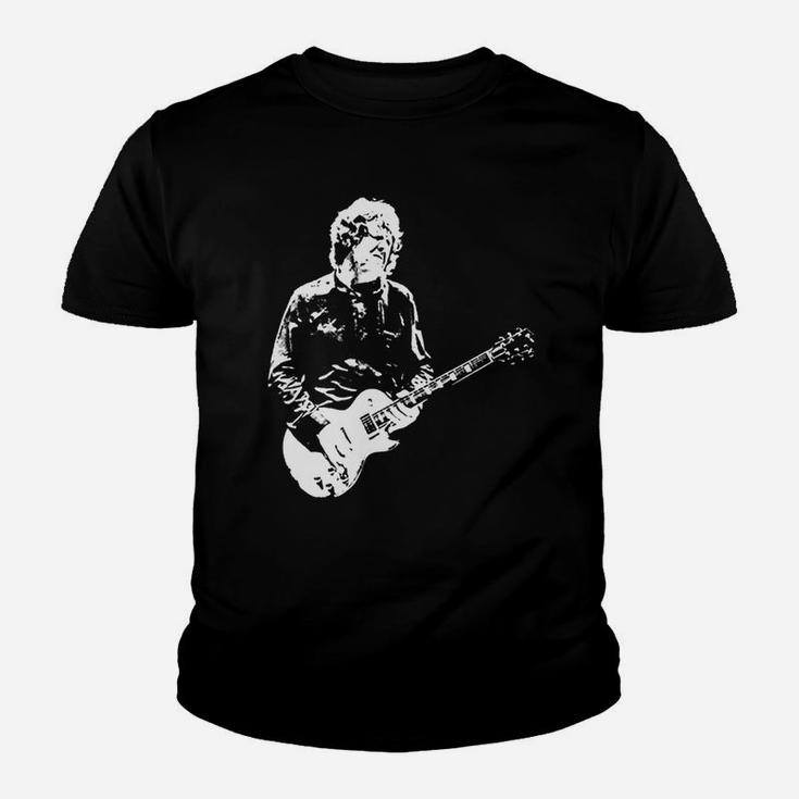retro-graphic-gary-moore-art-