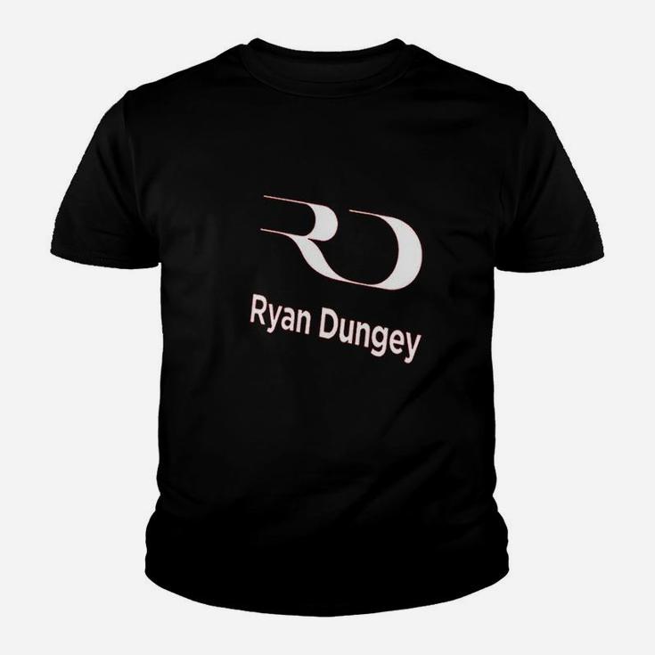 Ryan Dungey Print Youth T-shirt