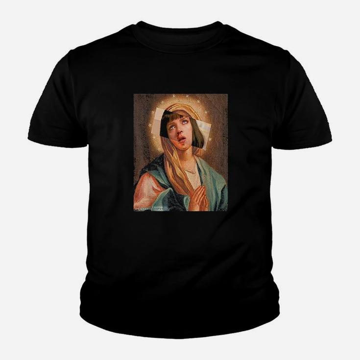 Siner Saint Youth T-shirt