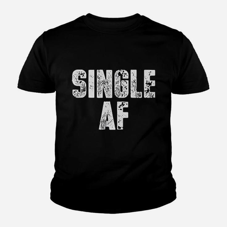 Single Af Youth T-shirt