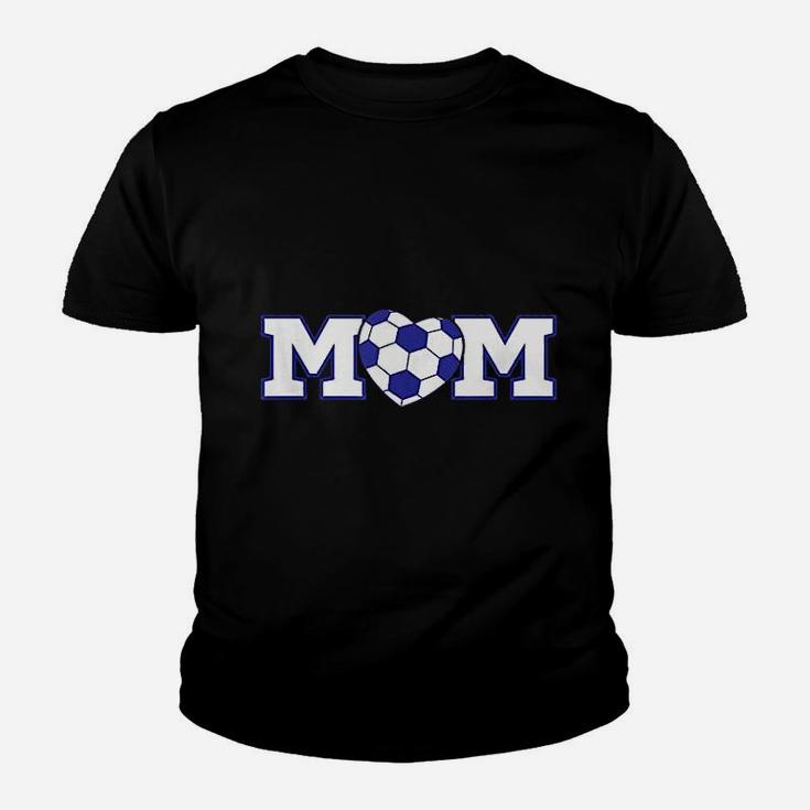 Soccer Mom Youth T-shirt