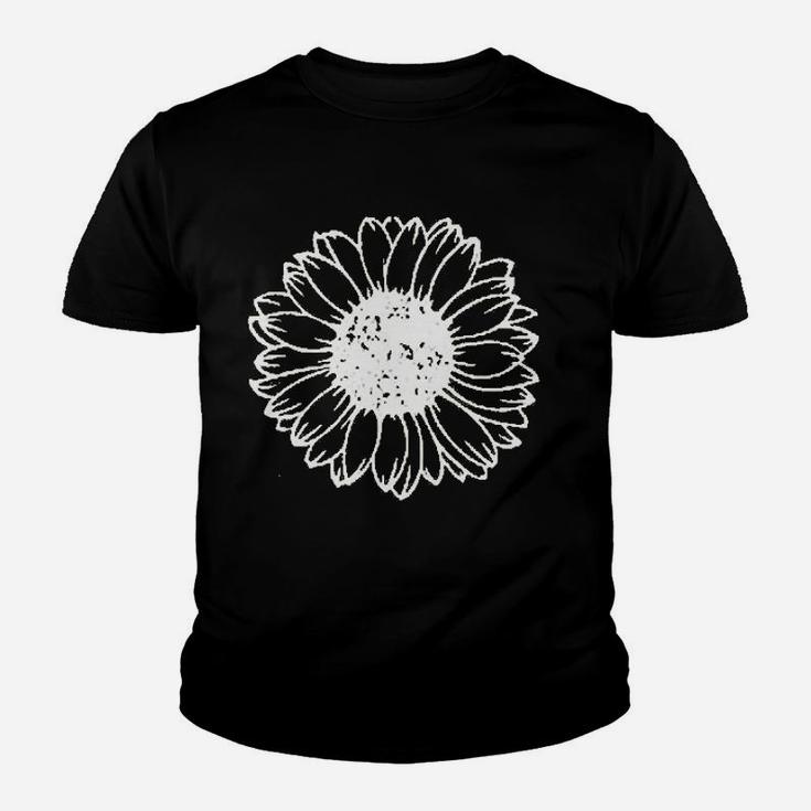 Summer Tops For Women Youth T-shirt