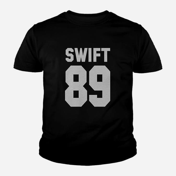 Swift 89 Youth T-shirt