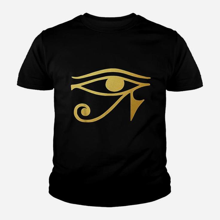 The Eye Egyptian Youth T-shirt