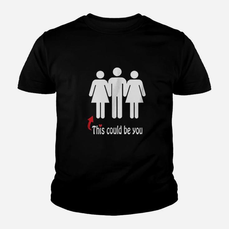 this-could-be-you-youth-t-