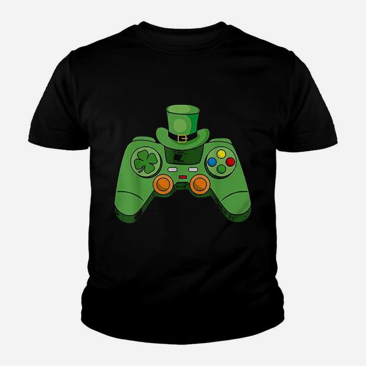 Video Game Gaming Gamer Youth T-shirt