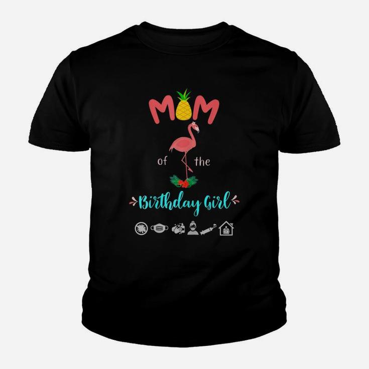 Womens Shirts For Mom For Daughters Birthday Graphic Tee Plus Size Youth T-shirt