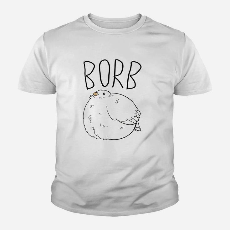 Borb Youth T-shirt