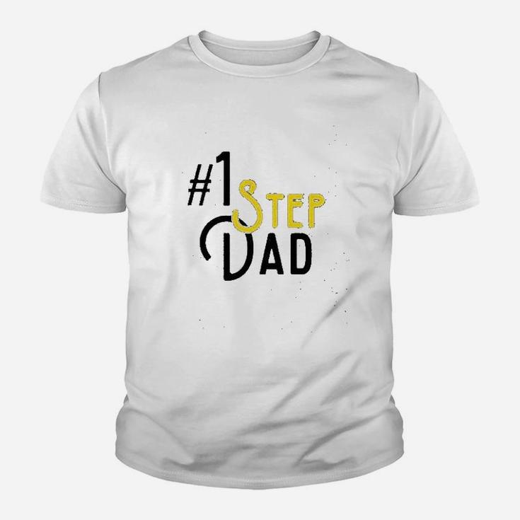 Fathers Day Youth T-shirt