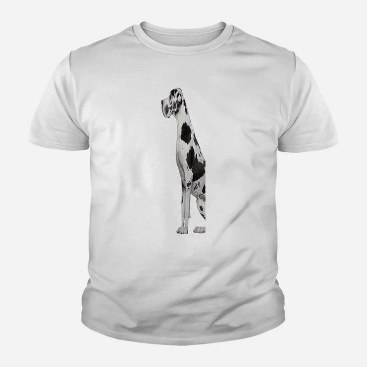 I Am Your Friend Your Partner Your Great Dane Dog Gifts Sweatshirt Youth T-shirt