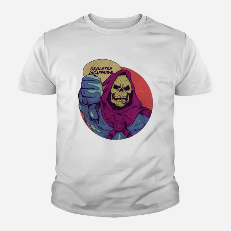 Muttley a magliette da uomo | Acquisti Online su