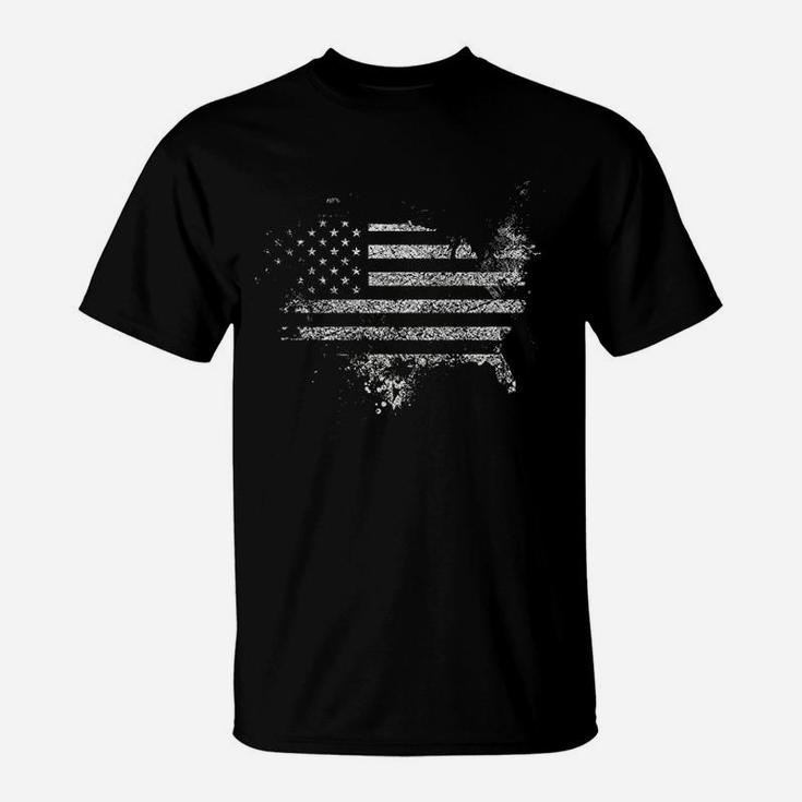 American Acid T-Shirt