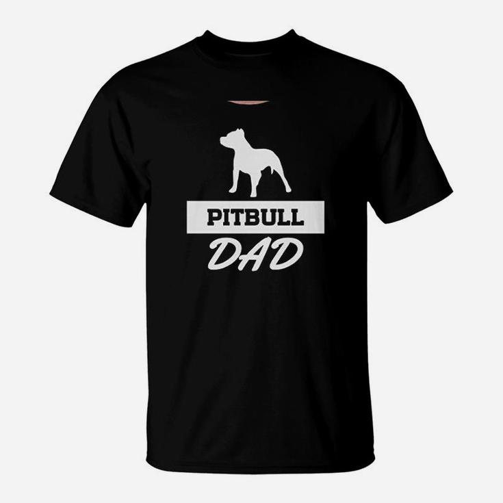 Animal Lover Gift T-Shirt