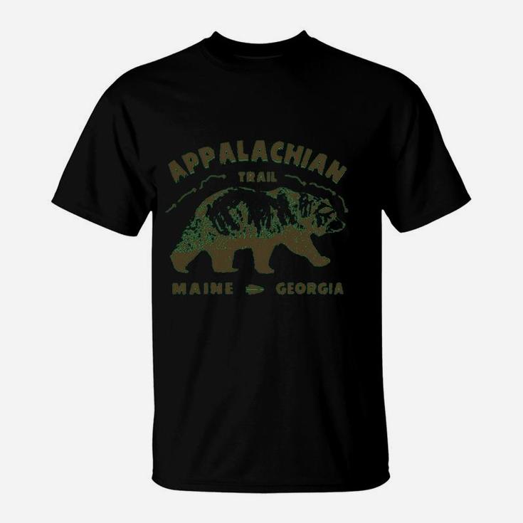 Appalachian Trail T-Shirt