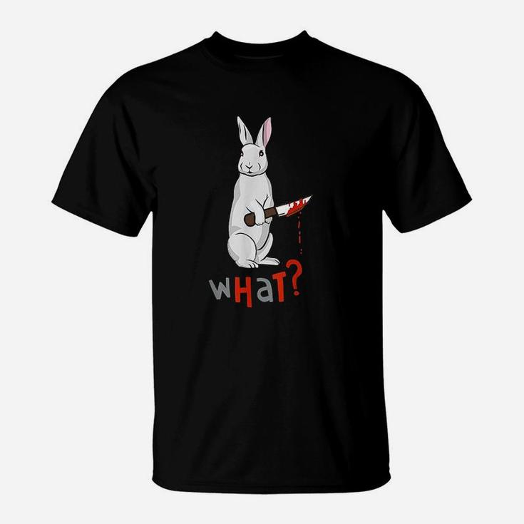 Bunny Rabbit T-Shirt