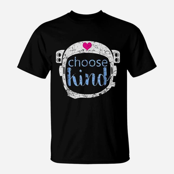 Choose Kind T-Shirt