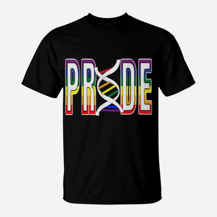 Funny Gay Gay Gay Pride Gay T-Shirt