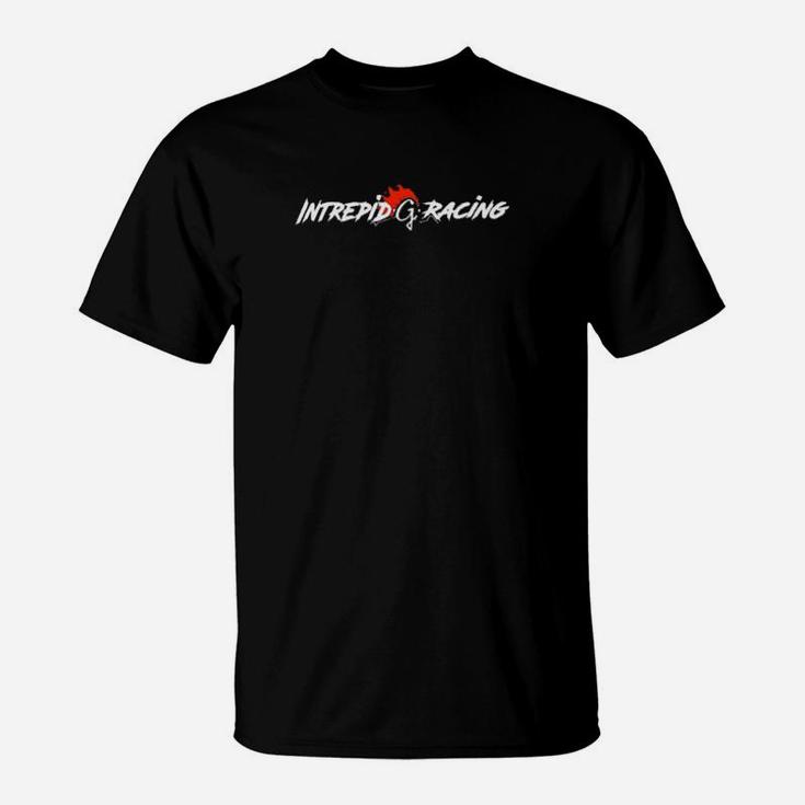 Galvancillo  Racing T-Shirt