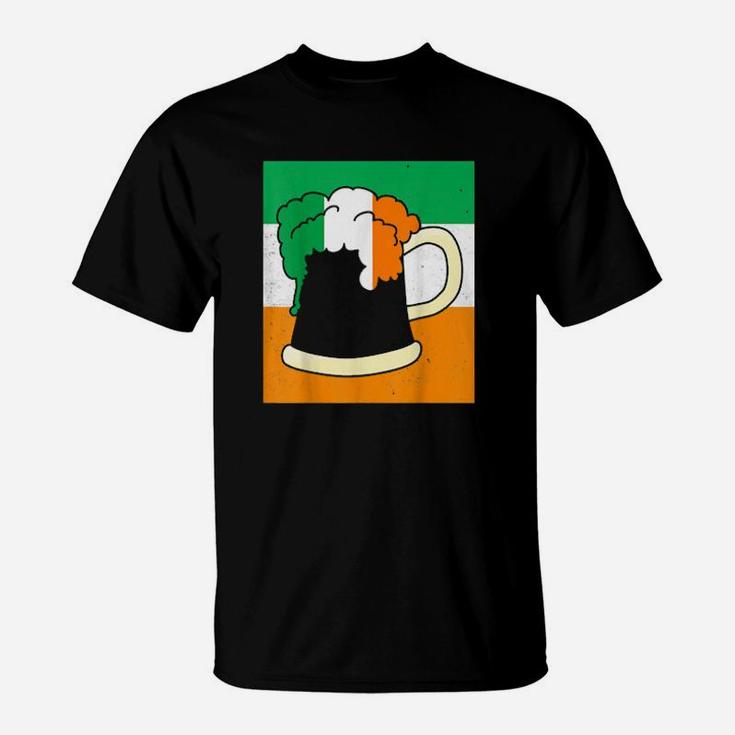 Irish Drink T-Shirt